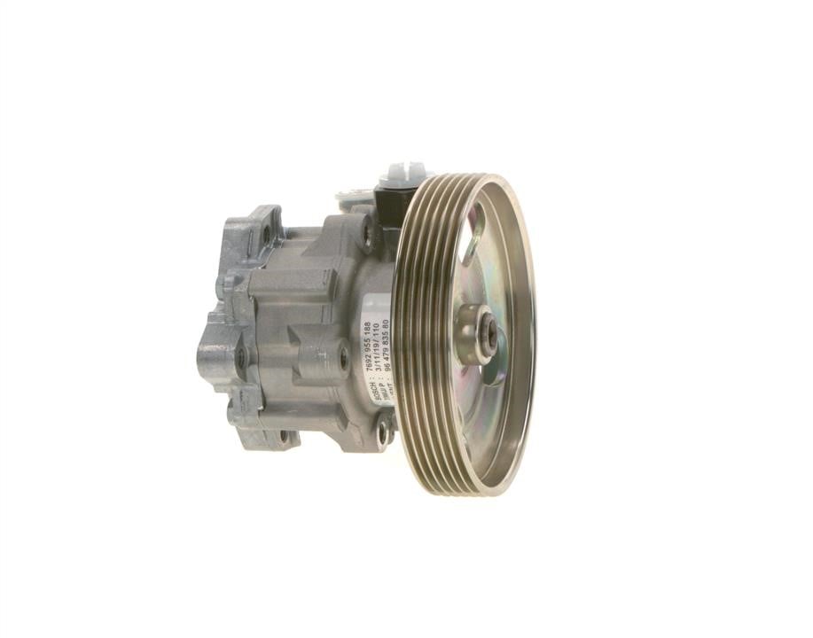 Купить Bosch K S00 000 606 по низкой цене в Украине!