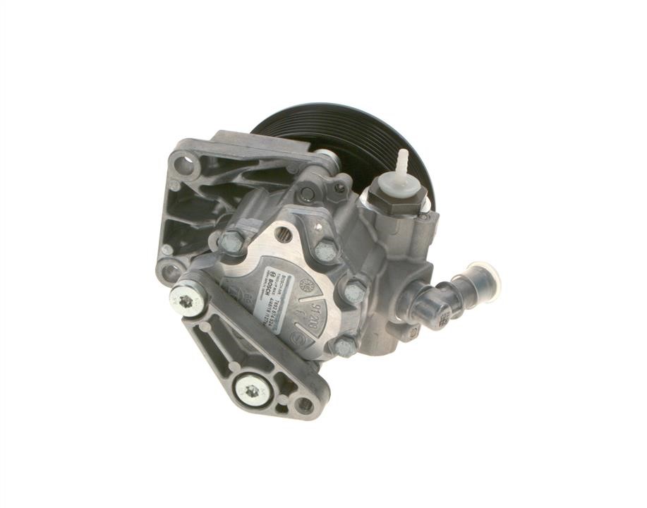 Купить Bosch K S00 000 654 по низкой цене в Украине!