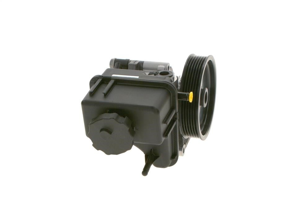 Купить Bosch KS00000663 – отличная цена на EXIST.UA!
