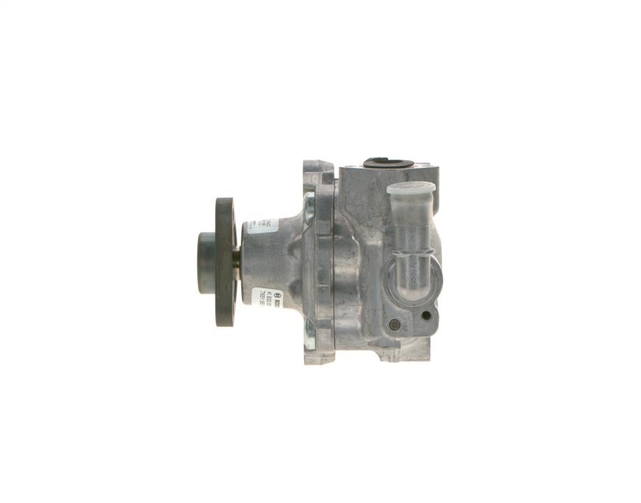 Купить Bosch KS00001711 – отличная цена на EXIST.UA!