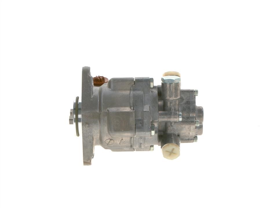 Купить Bosch KS00001400 – отличная цена на EXIST.UA!