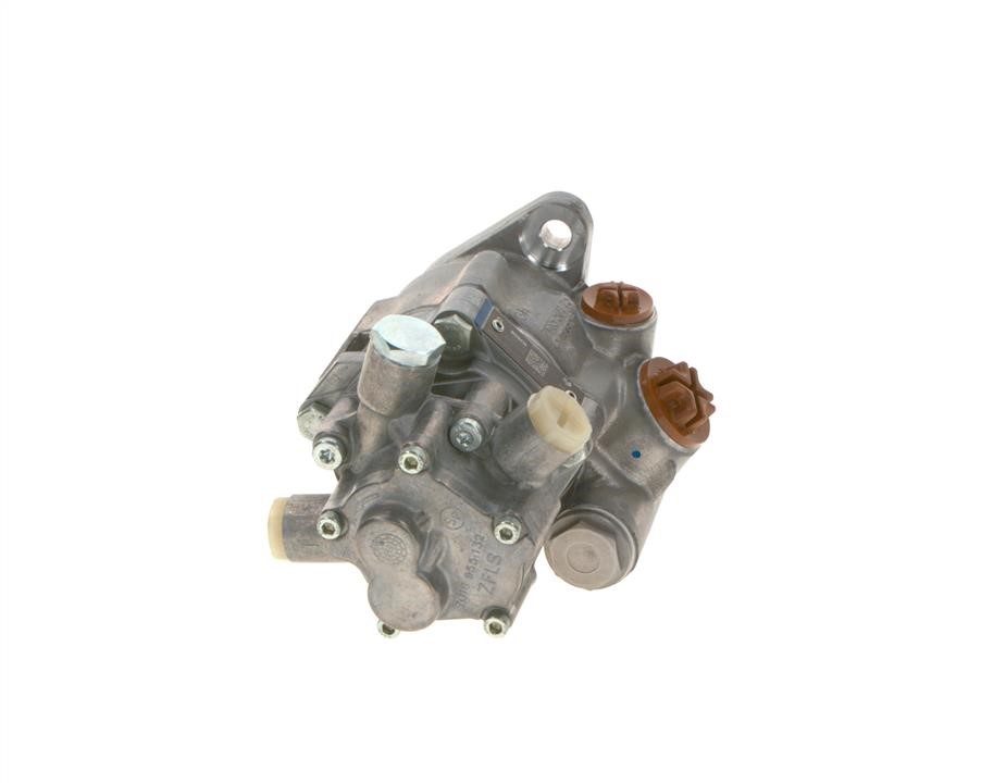 Купить Bosch K S00 001 400 по низкой цене в Украине!