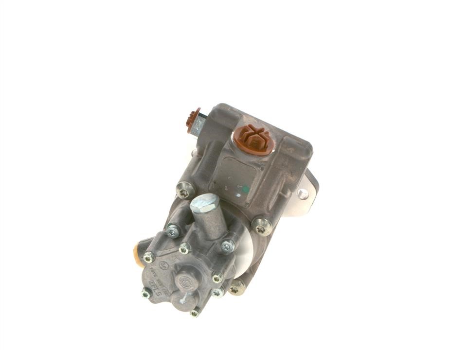 Купить Bosch KS00001403 – отличная цена на EXIST.UA!