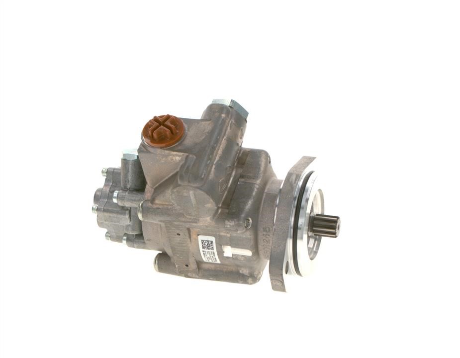Купить Bosch K S00 001 403 по низкой цене в Украине!