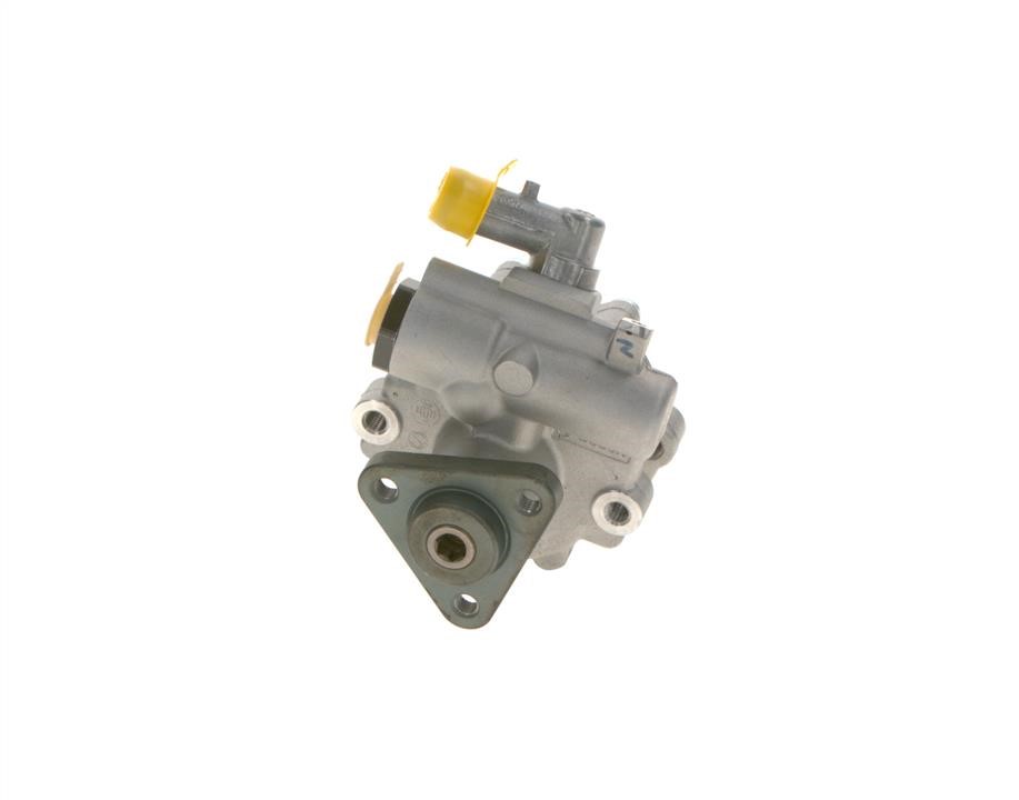 Купить Bosch K S00 003 321 по низкой цене в Украине!