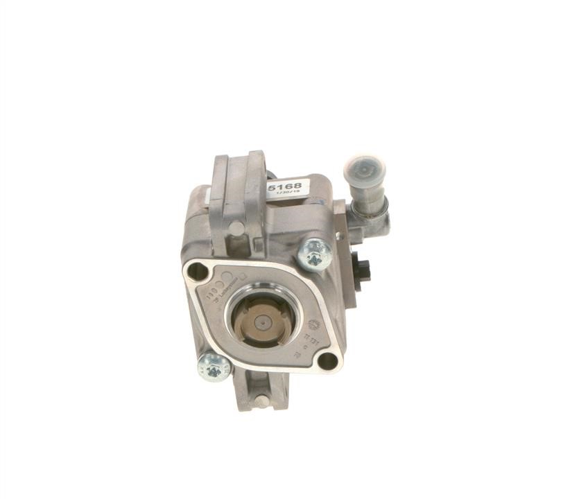 Купить Bosch K S00 003 329 по низкой цене в Украине!