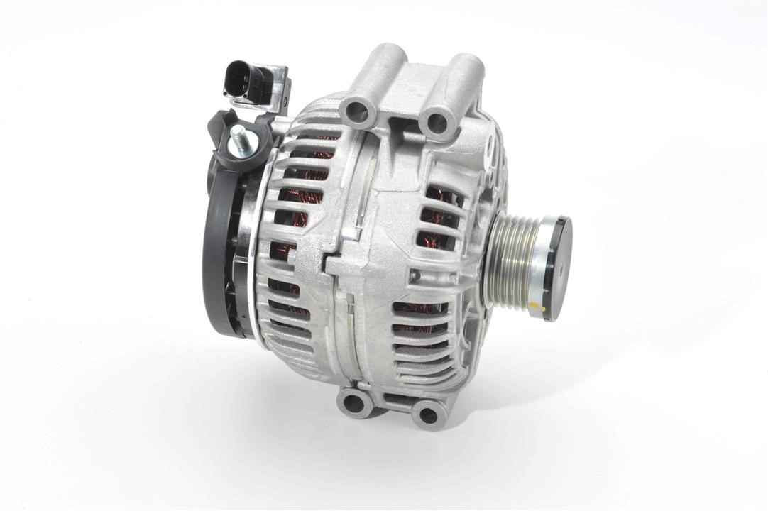Генератор Bosch 0 124 525 524