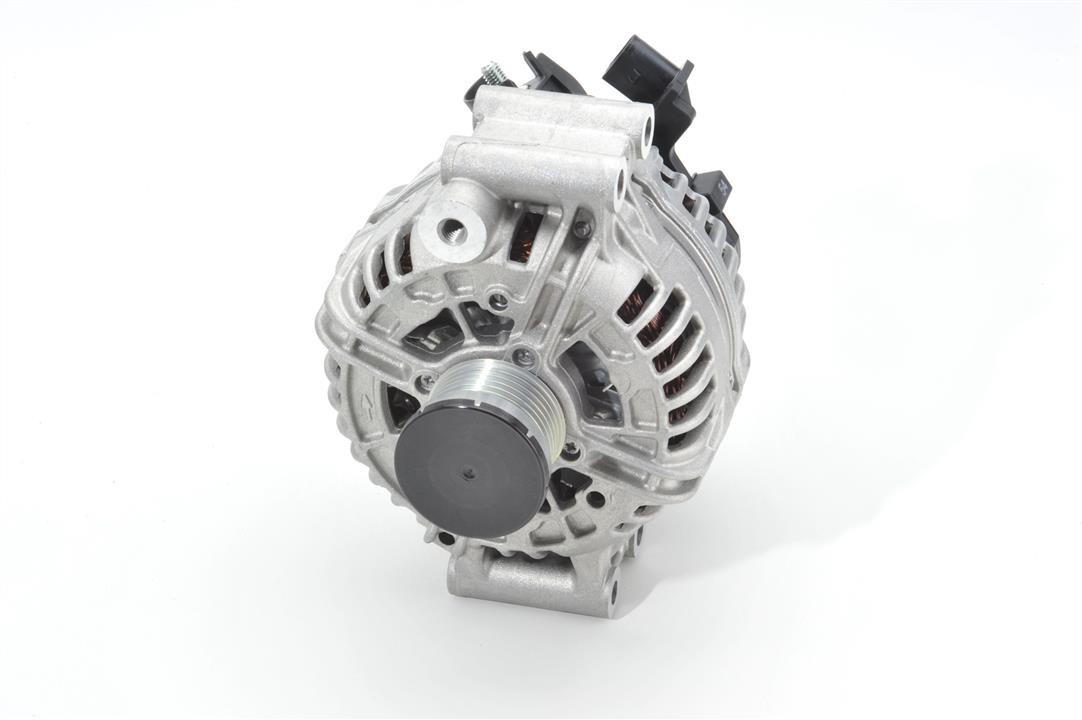 Купити Bosch 0 124 525 524 за низькою ціною в Україні!