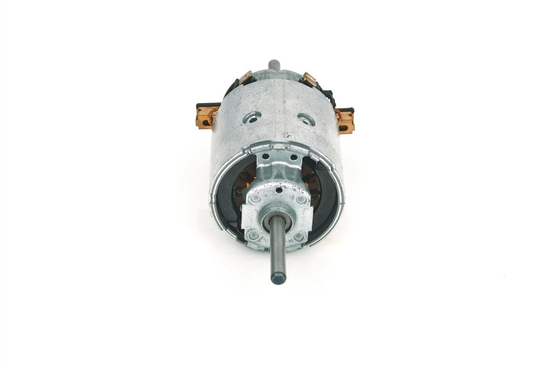 Купить Bosch 0 130 111 042 по низкой цене в Украине!