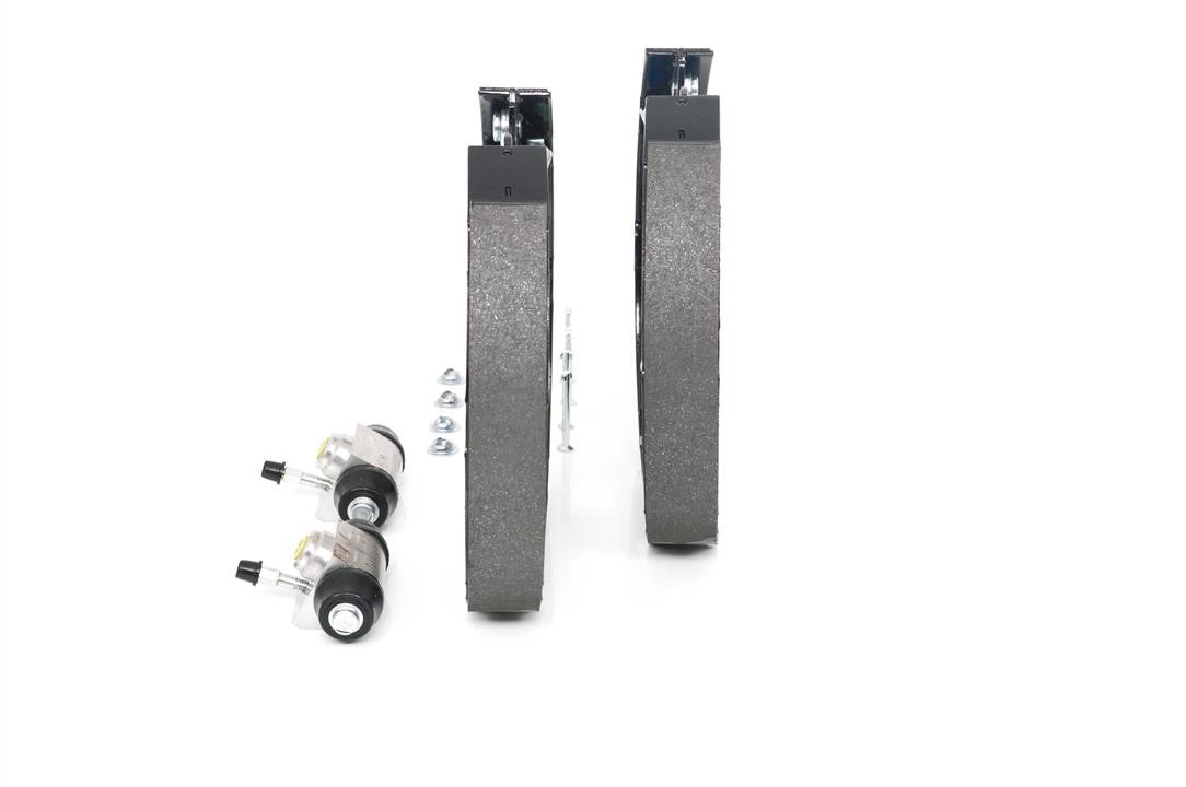Купить Bosch 0 204 114 635 по низкой цене в Украине!