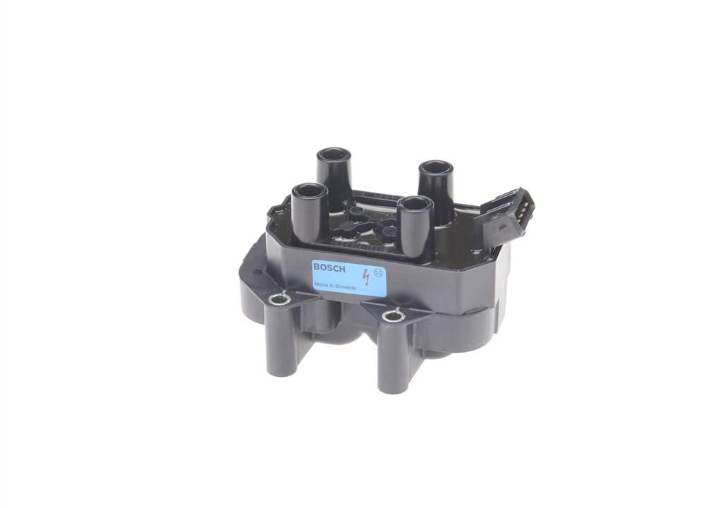 Купить Bosch 0221503024 – отличная цена на EXIST.UA!