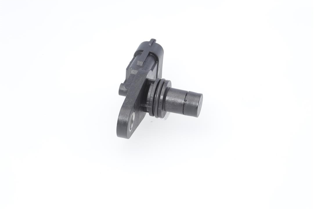 Купить Bosch 0 232 103 079 по низкой цене в Украине!