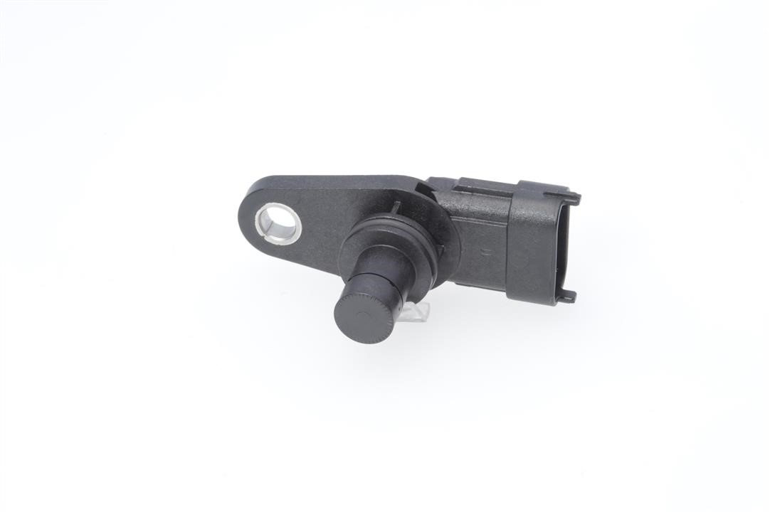 Датчик положения распределительного вала Bosch 0 232 103 079