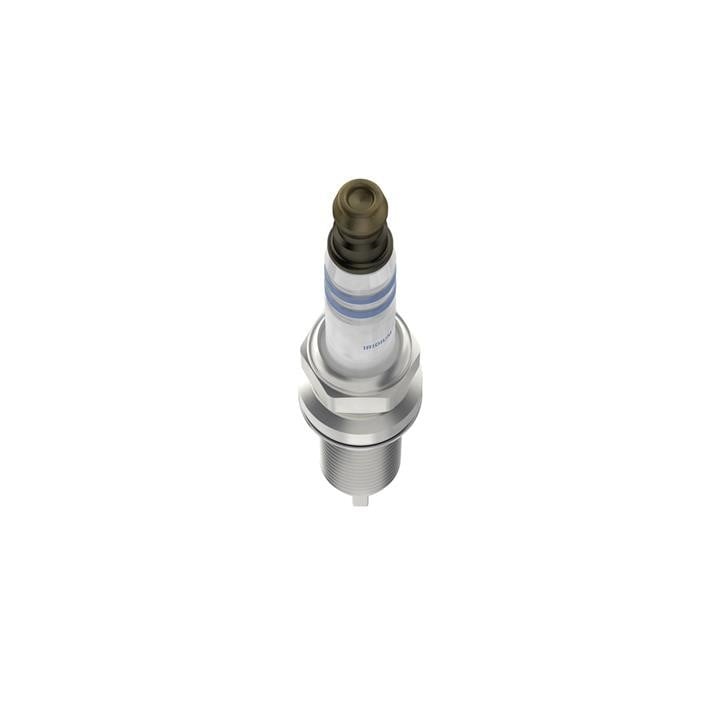 Купить Bosch 0 242 135 553 по низкой цене в Украине!