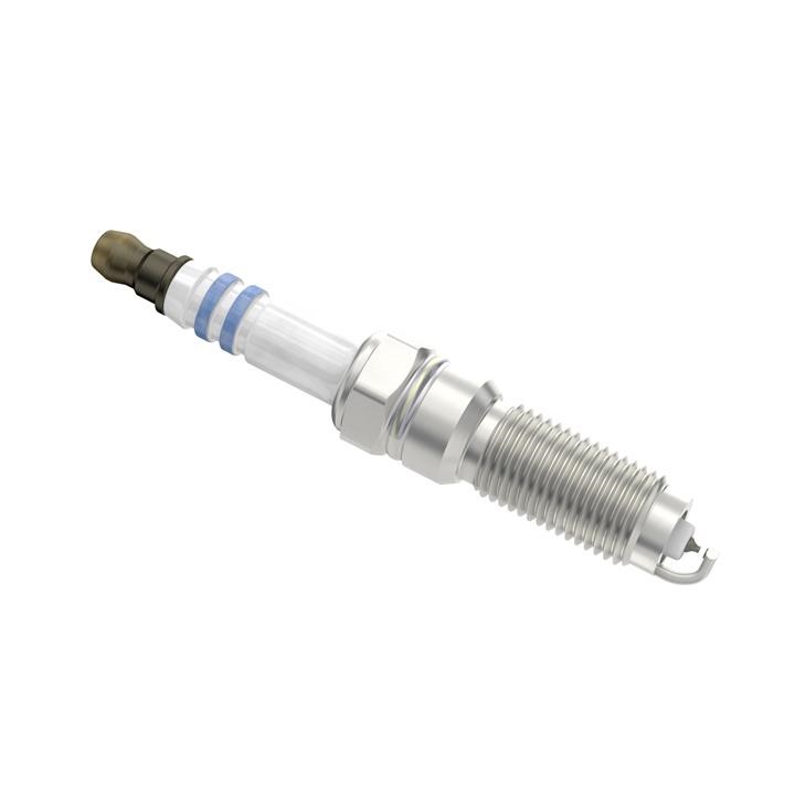 Свеча зажигания Bosch Platinum Iridium AR5SII3320S Bosch 0 242 145 573
