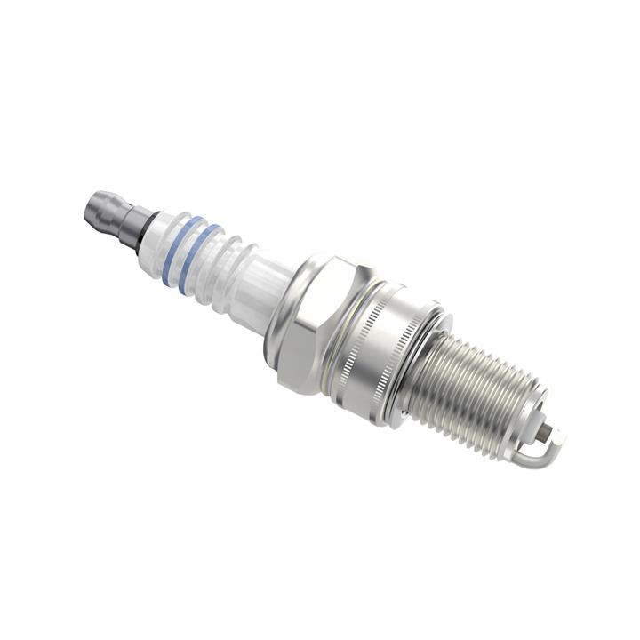 Купить Bosch 0242245552 – отличная цена на EXIST.UA!