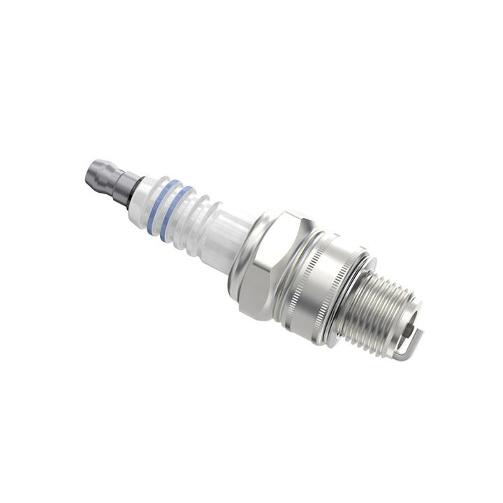 Купить Bosch 0241248531 – отличная цена на EXIST.UA!