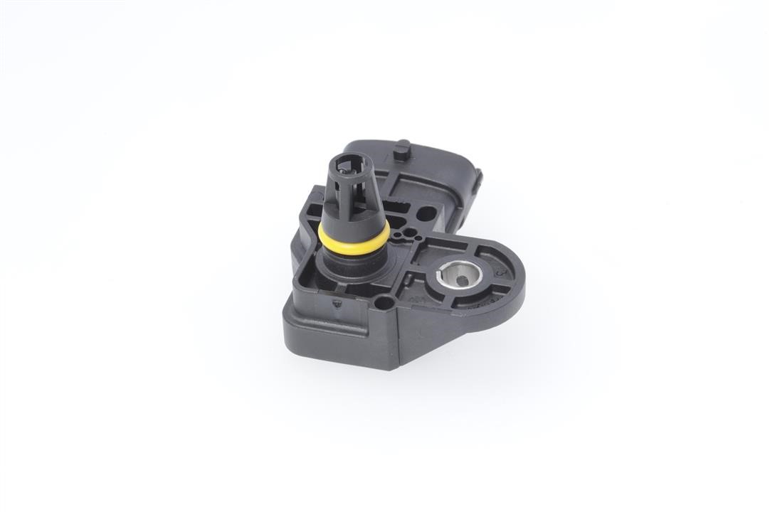 Купить Bosch 0 261 230 373 по низкой цене в Украине!