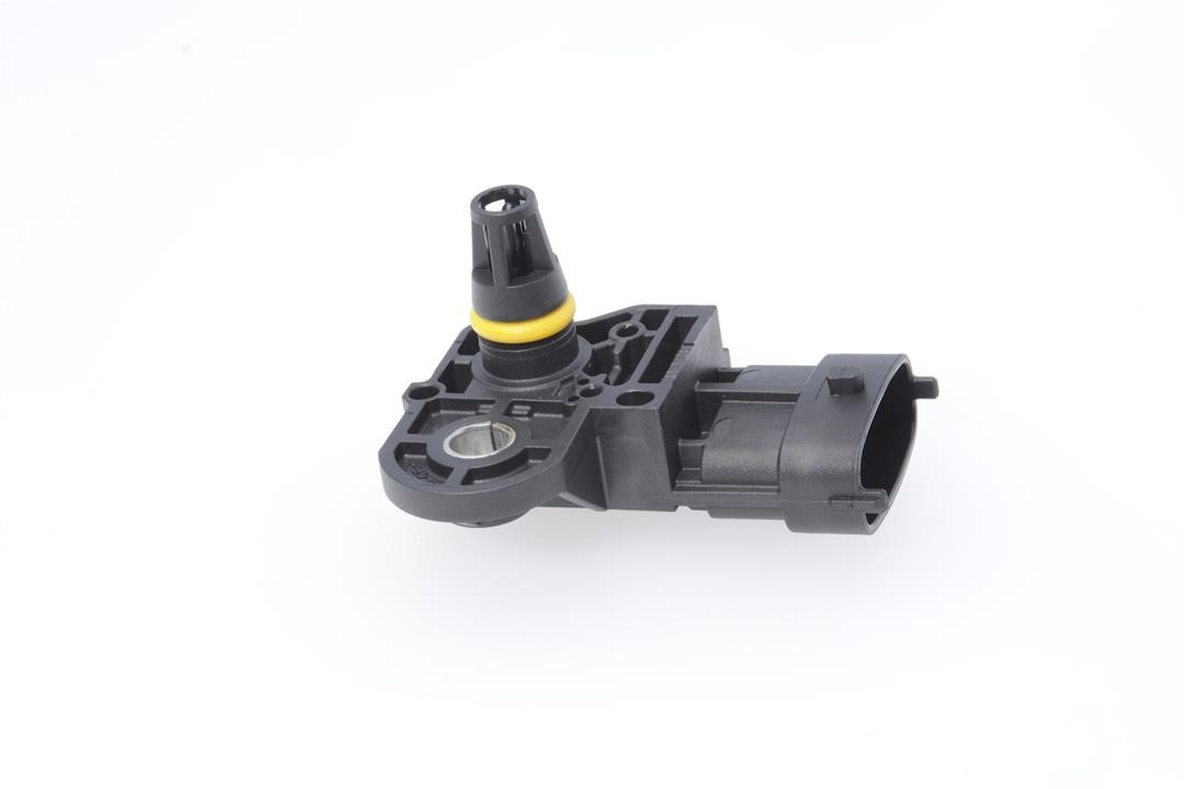 Купить Bosch 0261230373 – отличная цена на EXIST.UA!