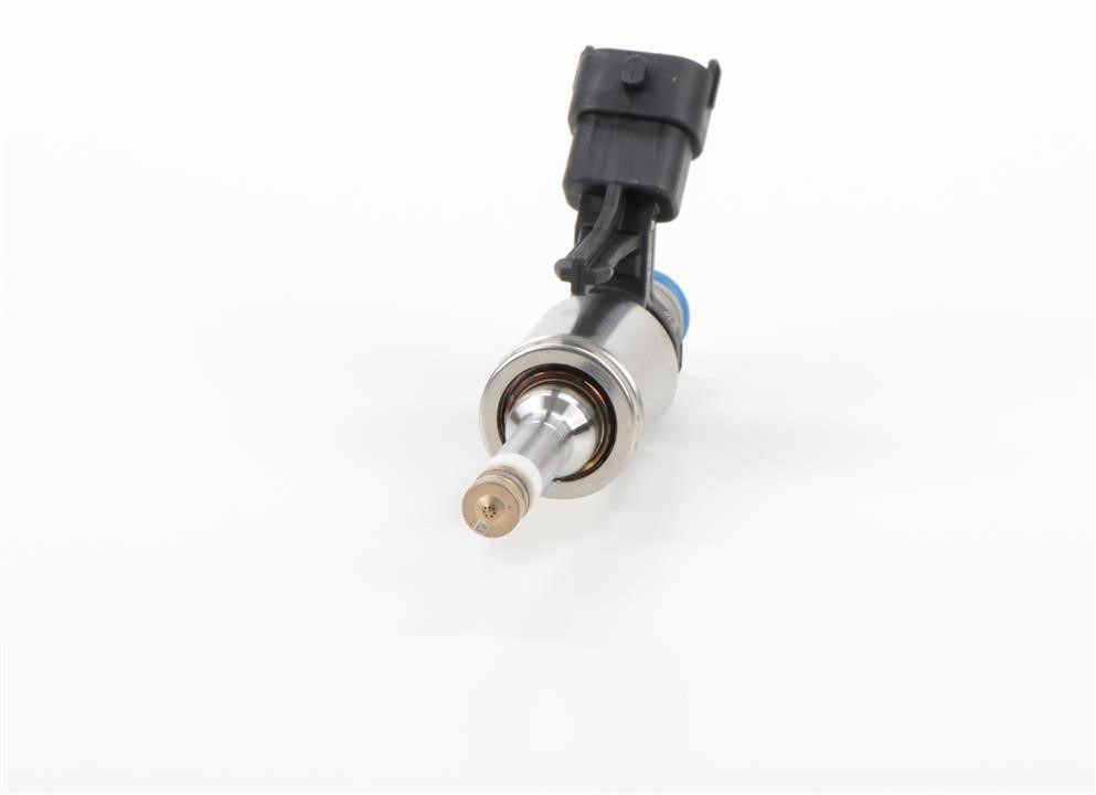 Купить Bosch 0261500073 – отличная цена на EXIST.UA!