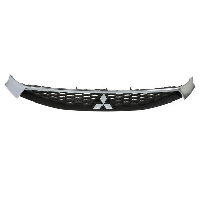 7450B019 Mitsubishi Решітка радіатора