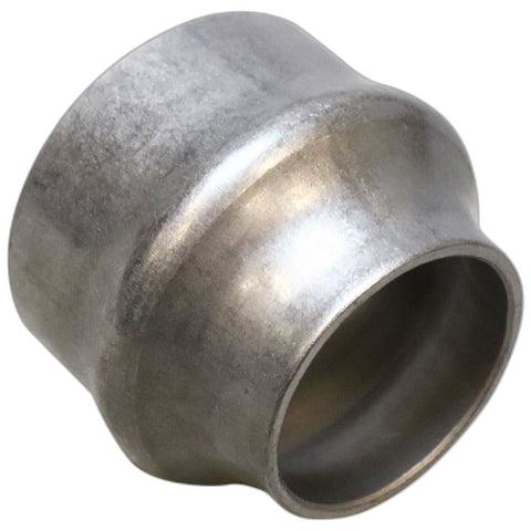 5279301 Ford Втулка подшипника