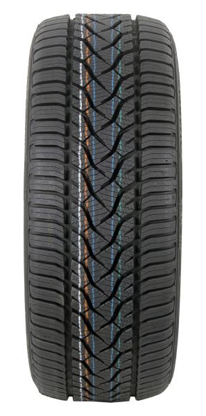 Шина Легковая Всесезонная Barum Quartaris 5 175/65 R15 84T Barum 15406740000