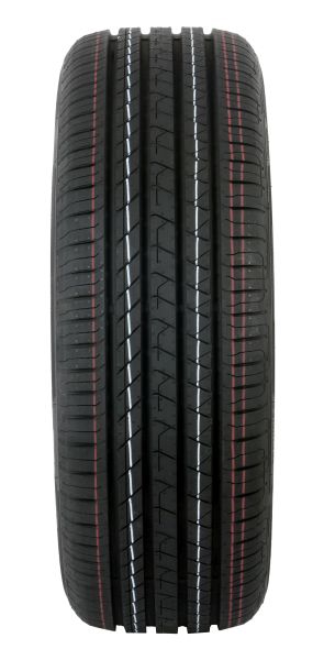 Шина Легковая Летняя Barum Bravuris 6 205/65 R16 95H Barum 15421800000
