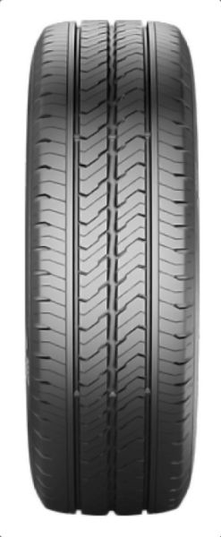 Шина Коммерческая Летняя Barum Vanis 3 215/75 R16C 116/114R Barum 04431050000