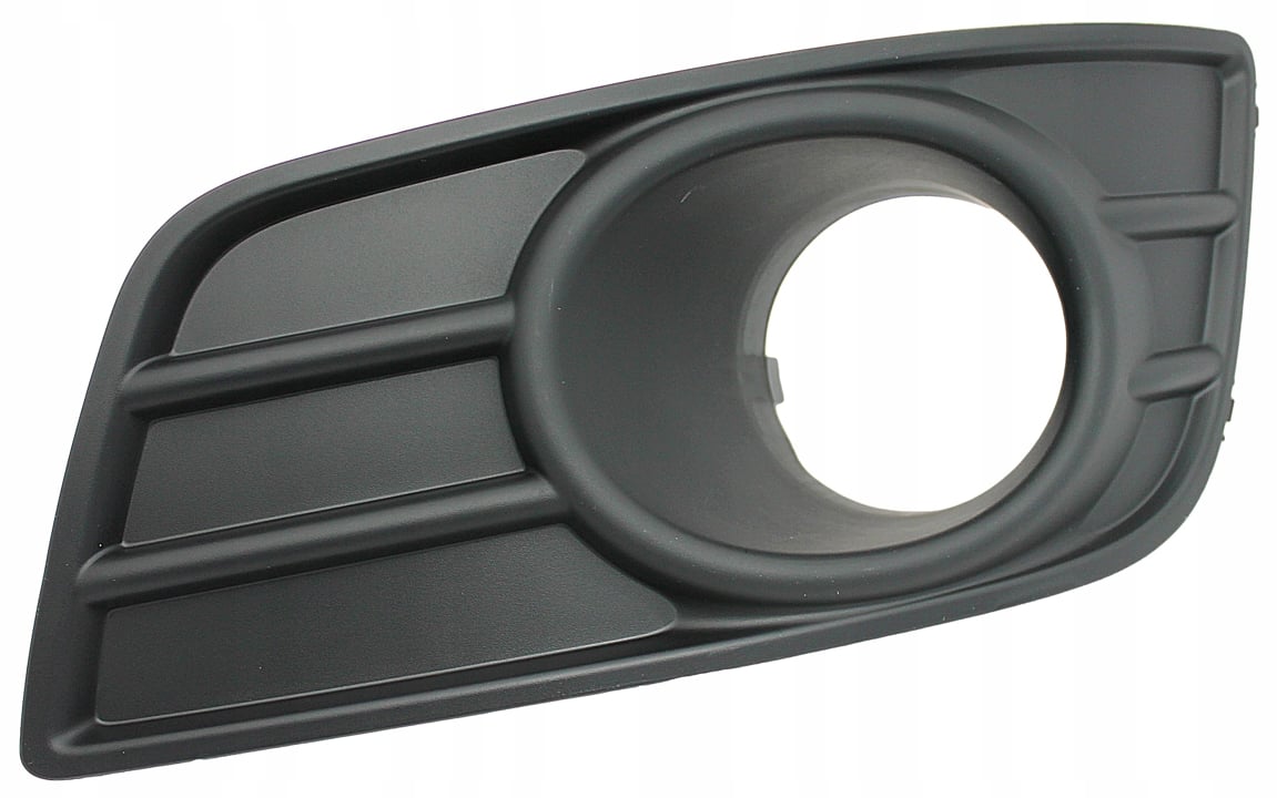 7175255L005PK Suzuki Рамка фары противотуманной