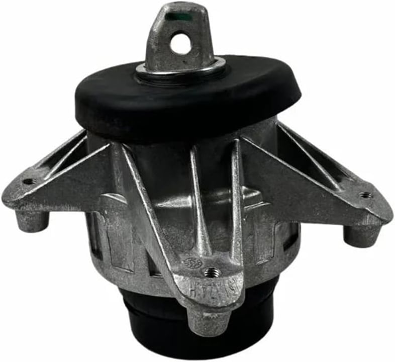 A1672407200 Mercedes Подушка двигателя