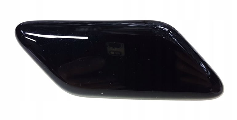 8535333020C0 Toyota Кришка форсунки омивача фари права