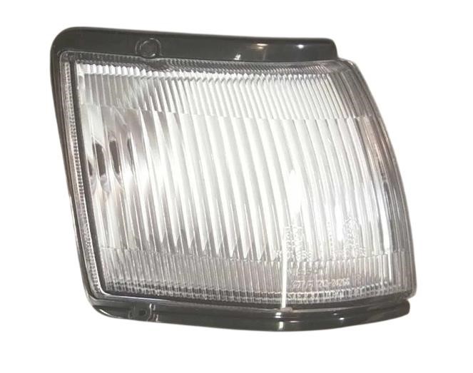2617432R00 Nissan Фонарь габаритный правый