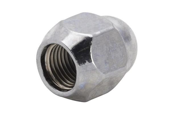 28171AJ001 Subaru Гайка кріплення колеса