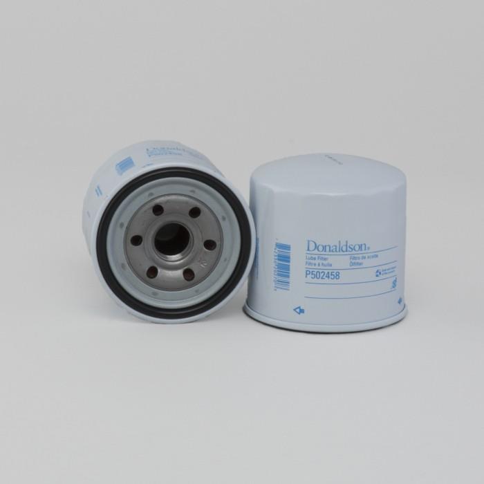 Купить Donaldson P502458 по низкой цене в Украине!