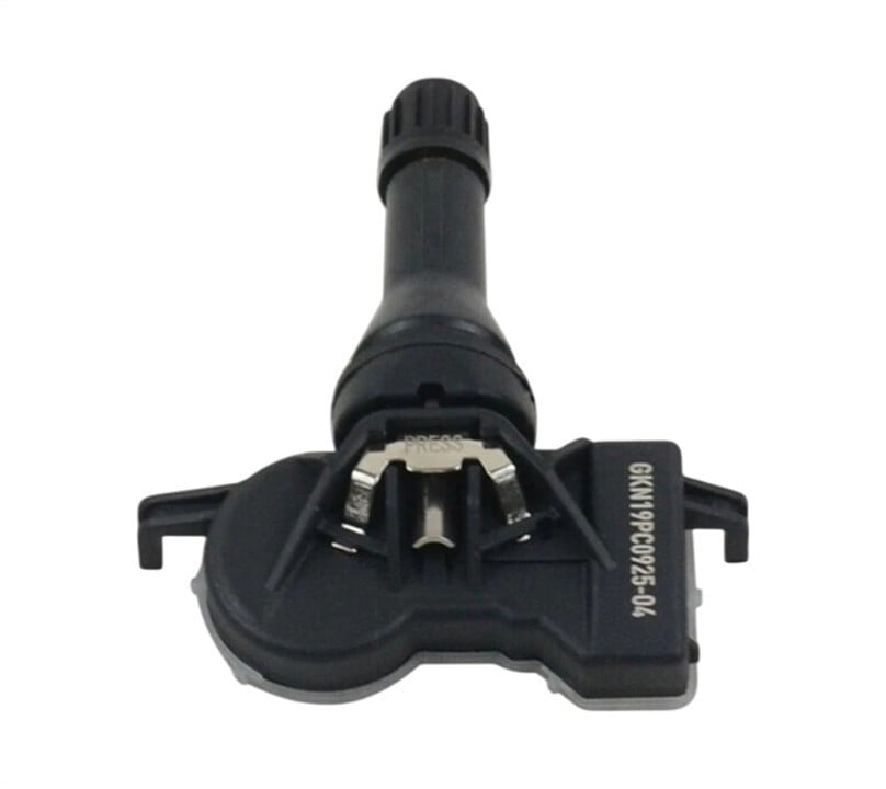 407004CB0B Nissan Датчик тиску повітря в шинах (TPMS)