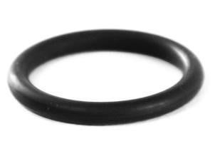 L34113203 Mazda Прокладка резиновая