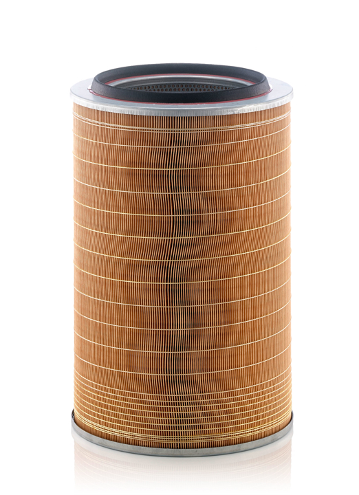 Mann-Filter C 30 850/11 Повітряний фільтр C3085011: Приваблива ціна - Купити в Україні на EXIST.UA! C3085011 Mann-Filter Повітряний фільтр