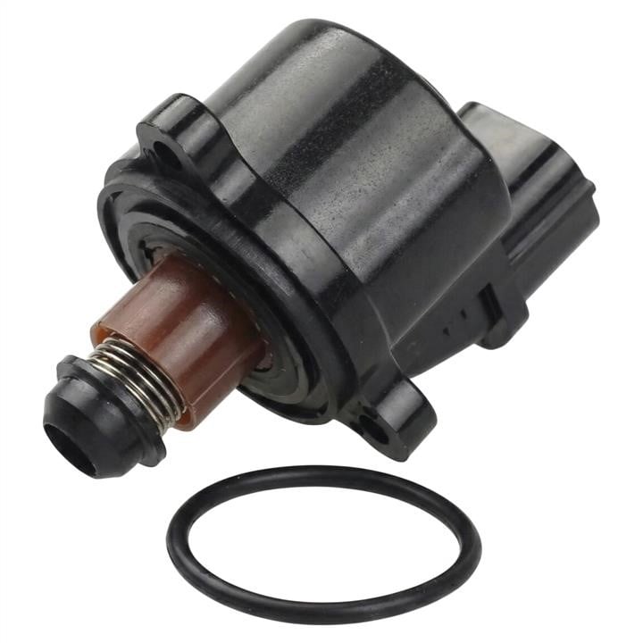 HSE0443 HOTARU Регулятор холостого хода