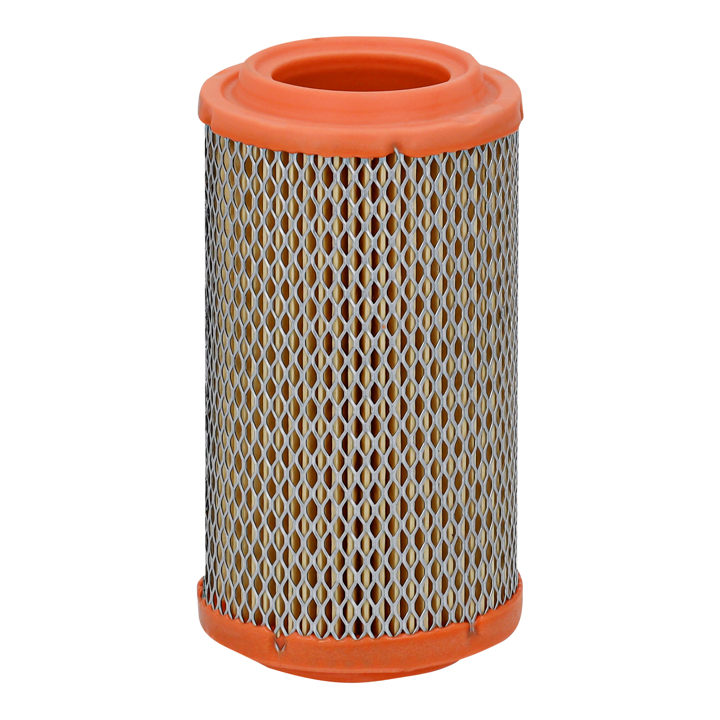 AR215 Filtron Воздушный фильтр