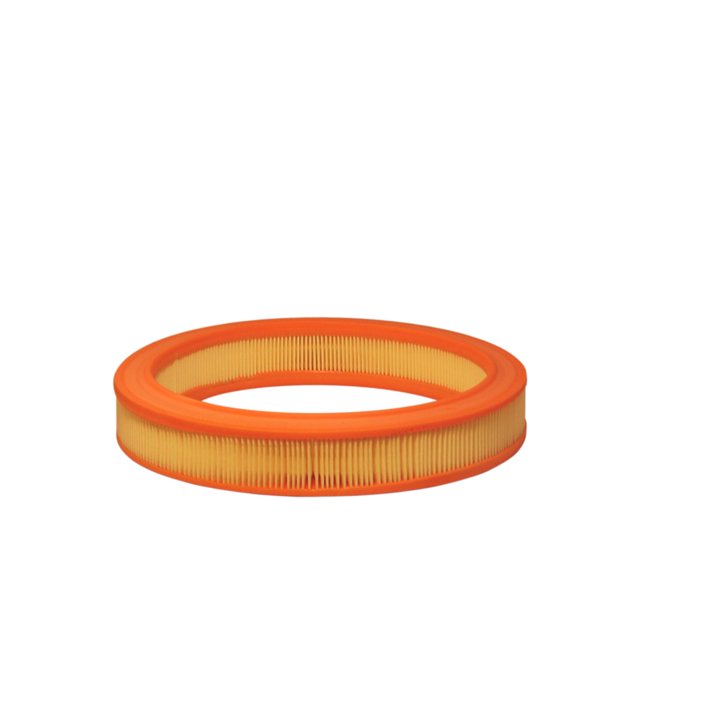 AR222 Filtron Воздушный фильтр