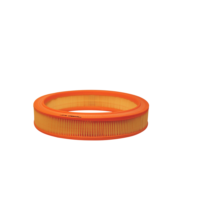 AR223 Filtron Повітряний фільтр