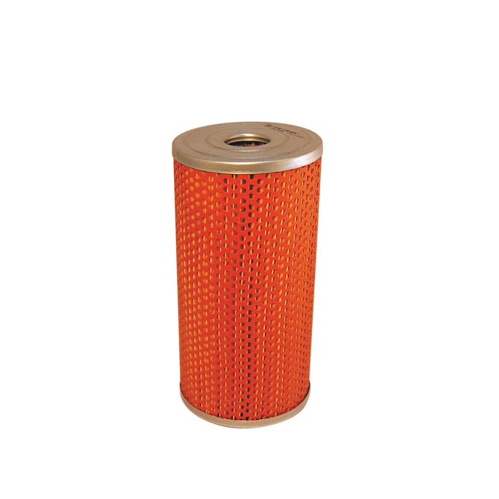 OM505 Filtron Масляный фильтр
