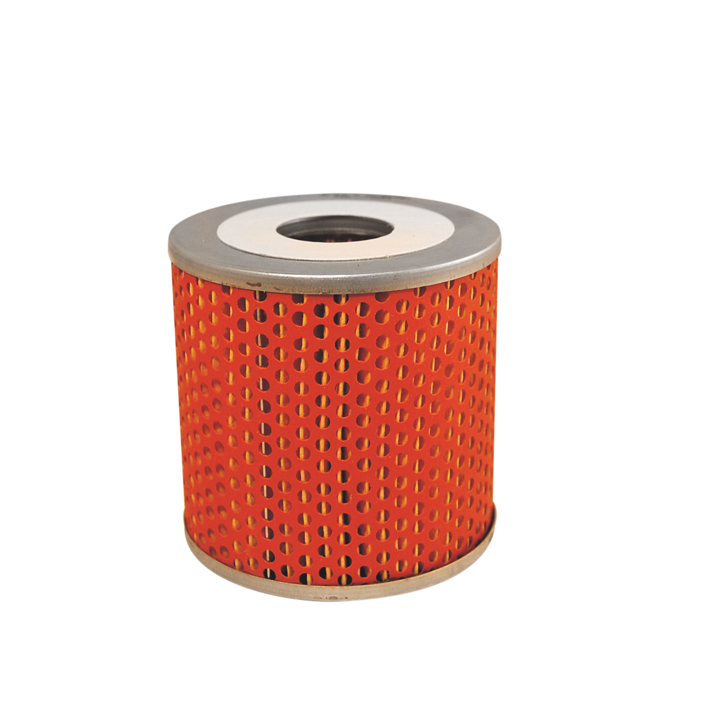 OM515 Filtron Масляный фильтр