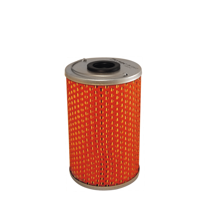 OM5162 Filtron Масляный фильтр