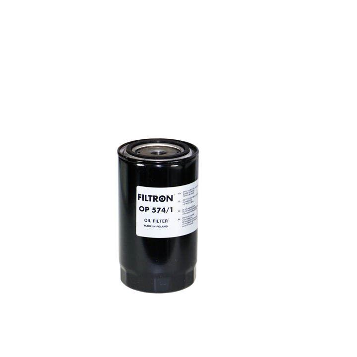 OP5741 Filtron Фільтр масляний