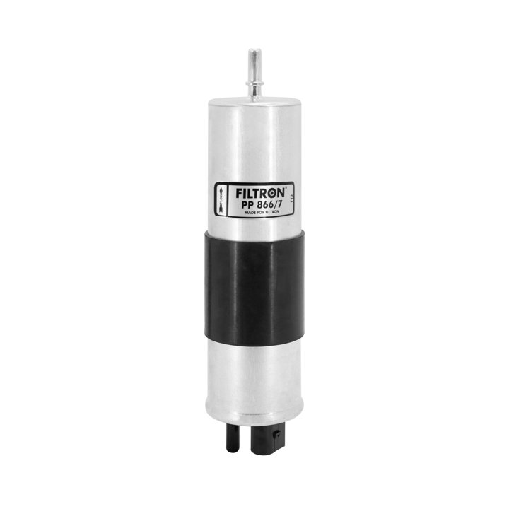PP8667 Filtron Паливний фільтр