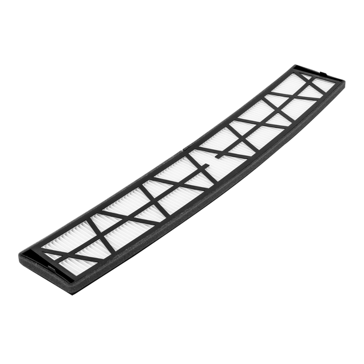 Купить Filtron K 1136 по низкой цене в Украине!