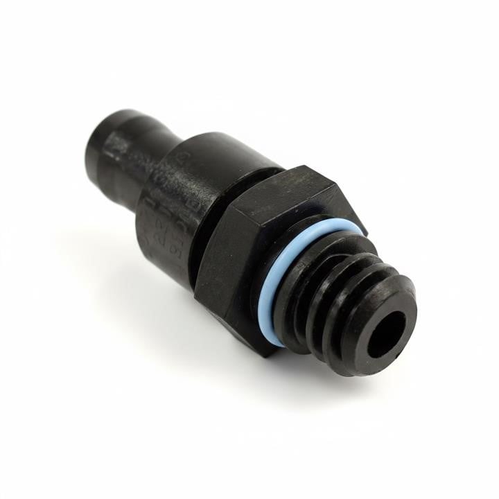 5047063AA Chrysler/Mopar Клапан вентиляции картерных газов