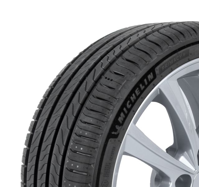 Купити Michelin 499820 за низькою ціною в Україні!